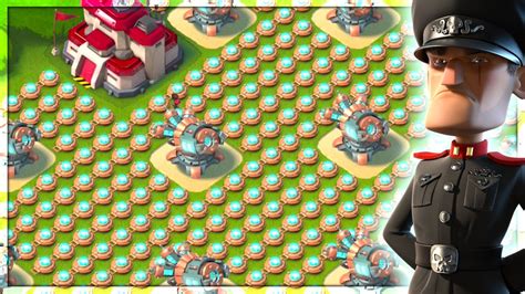 boom beach builder base|blackguard base builder boom beach.